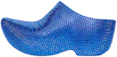 Buy (W) Balenciaga Technoclog 'Azul con Diamantes' 739861W0FOL4000