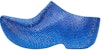 (W) Balenciaga Technoclog 'Biru Permata' 739861W0FOL4000