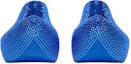 Lookbook (W) Balenciaga Technoclog 'Biru Permata' 739861W0FOL4000