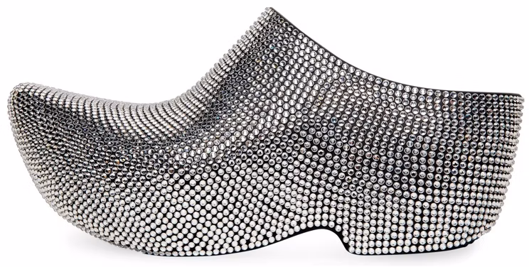 women-balenciaga-technoclog-rhinestone-muller-black-and-white-739860-w0-fol-8000