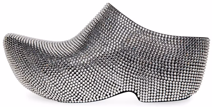 women-balenciaga-technoclog-rhinestone-muller-black-and-white-739860-w0-fol-8000