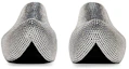 Purchase (W) Balenciaga Technoclog ''Rhinestone Muller Zwart en Wit'' 739860W0FOL8000