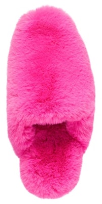 (W) Balenciaga Teddy Mule 'Moda Rosa' 713785W12B05000 Shop (W) Balenciaga Teddy Mule 'Moda Rosa' 713785W12B05000