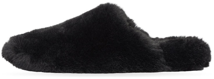 women-balenciaga-teddy-mule-slides-black-fur-713785-w2-lv-01000