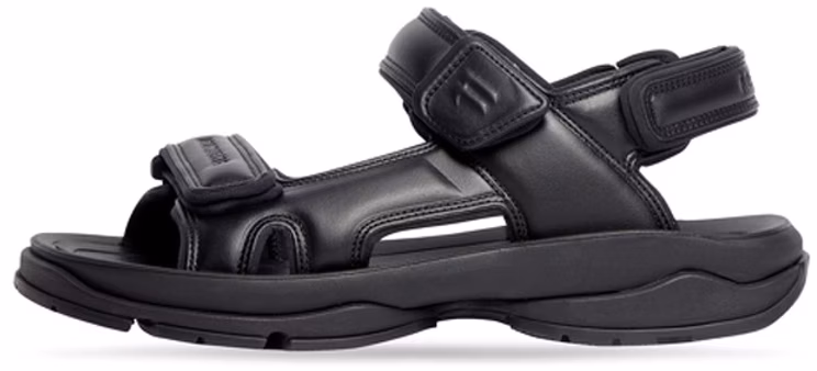 women-balenciaga-tourist-magic-tape-flat-fashion-slide-black-738612-w2-cda-1000