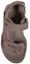 Purchase (W) Sandales en Tissu Velcro Balenciaga Tourist ''Marron'' 706277W2CCA2000