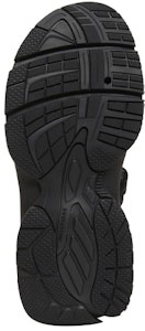 (W) Sandalias Balenciaga Tourist 'Negras' 706277-W2CCA-1000 Purchase (W) Sandalias Balenciaga Tourist 'Negras' 706277-W2CCA-1000