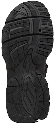 (Women) Balenciaga Tourist Sandal 'Black' 706277-W2CCA-1000 Purchase (Women) Balenciaga Tourist Sandal 'Black' 706277-W2CCA-1000