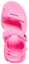 Purchase (W) Sandal Balenciaga Tourist 'Fluo Pink' 706277-W2CCB-5800