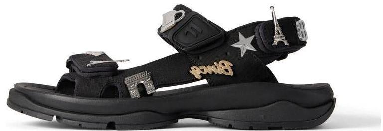 women-balenciaga-tourist-sandal-with-pins-black-706277-w2-ccp-1000