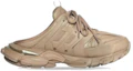 Order (W) Balenciaga Track 1.0 'Chanclas Marrones' 653813W2FA69710