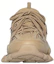 Shop (W) Balenciaga Track 1.0 'Chanclas Marrones' 653813W2FA69710