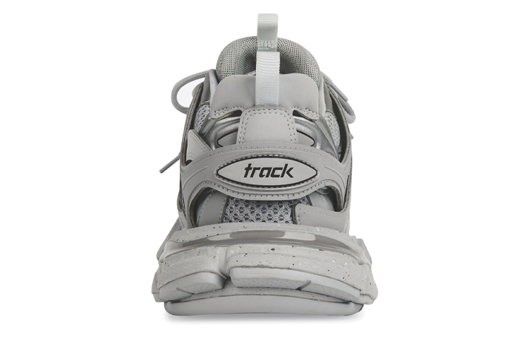 Shop (W) 巴黎世家 Track 运动鞋 542436W3FE31200