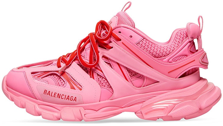 women-balenciaga-track-1-0-pink-542436-w3-ac-65556