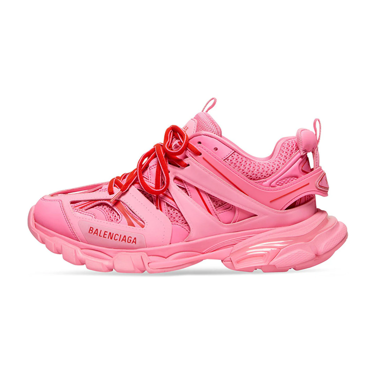 _women__balenciaga_track_1_0__ _women__balenciaga_track_1_0__