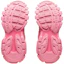Sizing (W) Balenciaga Track Sneaker 'Pink Fluo' 542436W3AC65556