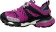 Buy (W) Balenciaga Track 1.0 'Morado' 542436W1GC11050