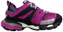 Order (W) Balenciaga Track 1.0 'Morado' 542436W1GC11050