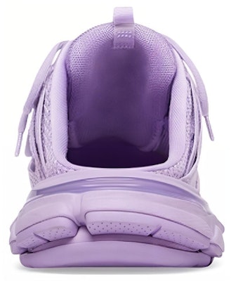 (W) Balenciaga Track 1.0 Mules 'Ungu' 653813W3RD35510 Lookbook (W) Balenciaga Track 1.0 Mules 'Ungu' 653813W3RD35510