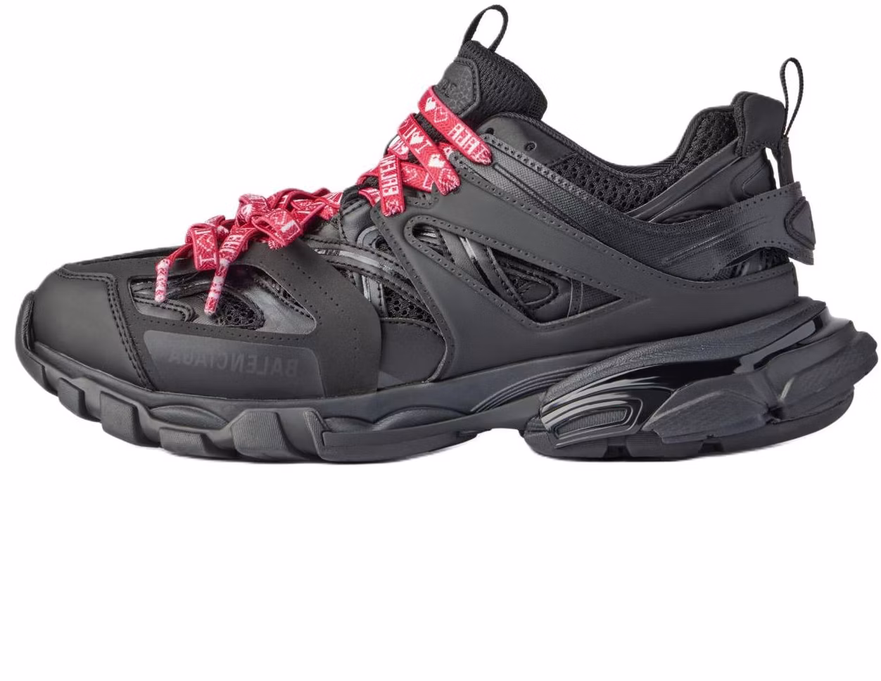 women-balenciaga-track-1-0-sneakers-black-red-542436-w3-tr-51060