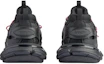Purchase (W) Zapatillas Balenciaga Track 1.0 'Negro Rojo' 542436W3TR51060