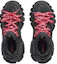 Details for (W) Zapatillas Balenciaga Track 1.0 'Negro Rojo' 542436W3TR51060