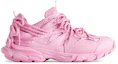 Order (W) Zapatillas Balenciaga Track 1.0 'Rosa' 786283W3CO15000