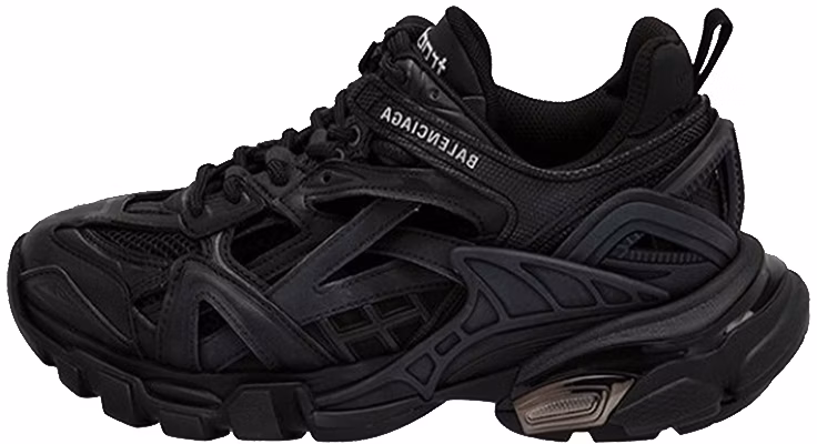 women-balenciaga-track-2-black-568615-w2-ma-11000