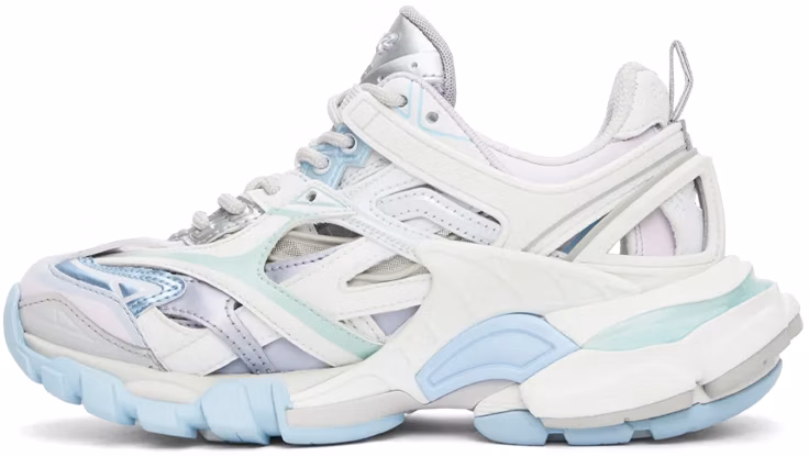 balenciaga-track-2-pastel-w