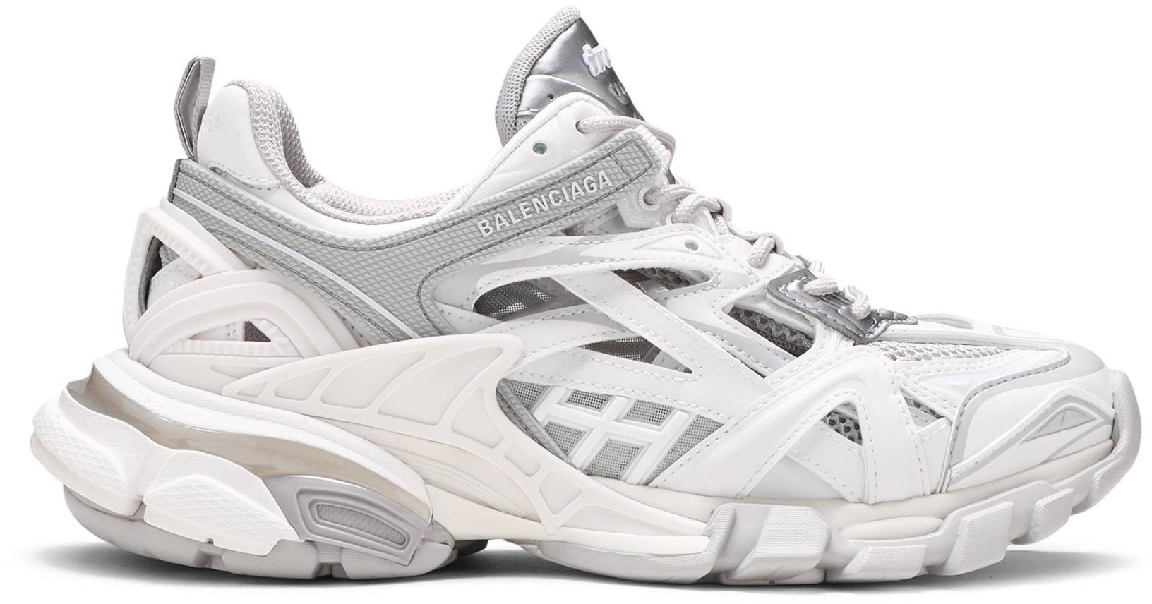 women-balenciaga-track-2-open-sneaker-white-grey-568615-w3-ae-11291
