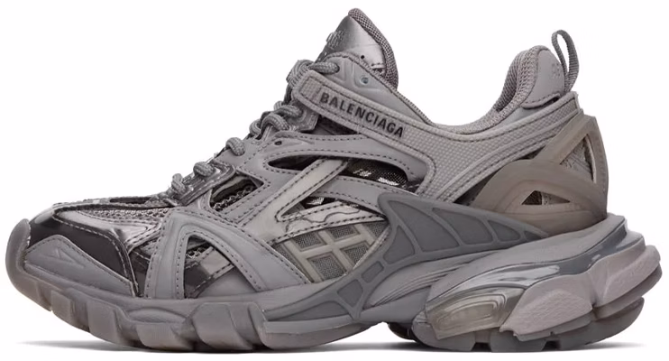 women-balenciaga-track-2-sneaker-dark-grey-668822-w3-ct-1-1800