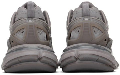 (W) バレンシアガ トラック.2 スニーカー 'ダークグレー' 668822-W3CT1-1800 668822-W3CT1-1800 Shop (W) バレンシアガ トラック.2 スニーカー 'ダークグレー' 668822-W3CT1-1800 668822-W3CT1-1800