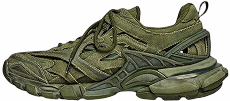 women-balenciaga-track-2-sneaker-green-568615-w3-rg-3-3810