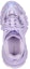 Shop (W) Balenciaga Track.2 Sepatu 'Lilac' 568615W3AG15310