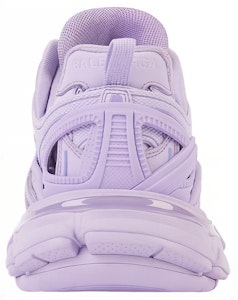 (W) Balenciaga Track.2 Sepatu 'Lilac' 568615W3AG15310 Purchase (W) Balenciaga Track.2 Sepatu 'Lilac' 568615W3AG15310