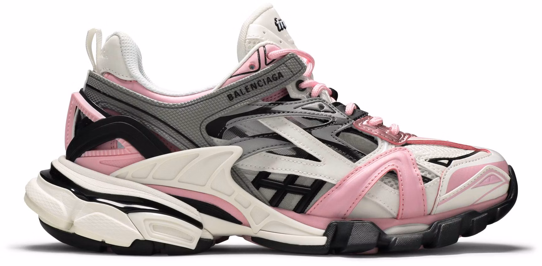 women-balenciaga-track-2-sneaker-pink-568615-w3-ae-25291