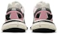 (W) 발렌시아가 트랙.2 스니커즈 '핑크' 568615W3AE25291