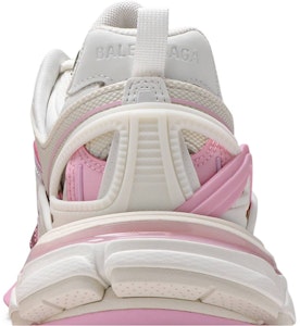 (W) バレンシアガ Track.2 ピンクベージュ 568615W3AE25511 Sizing (W) バレンシアガ Track.2 ピンクベージュ 568615W3AE25511