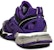 (W) 발렌시아가 트랙.2 스니커즈 '퍼플 그레이' 568615-W3AE2-5911