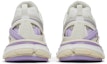 Details for (W) バレンシアガ Track.2 パープル/ホワイト 568615W3AE25711