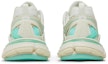 Details for Balenciaga 巴黎世家 Track.2 簡約舒適 時尚老爹鞋 女款 白藍