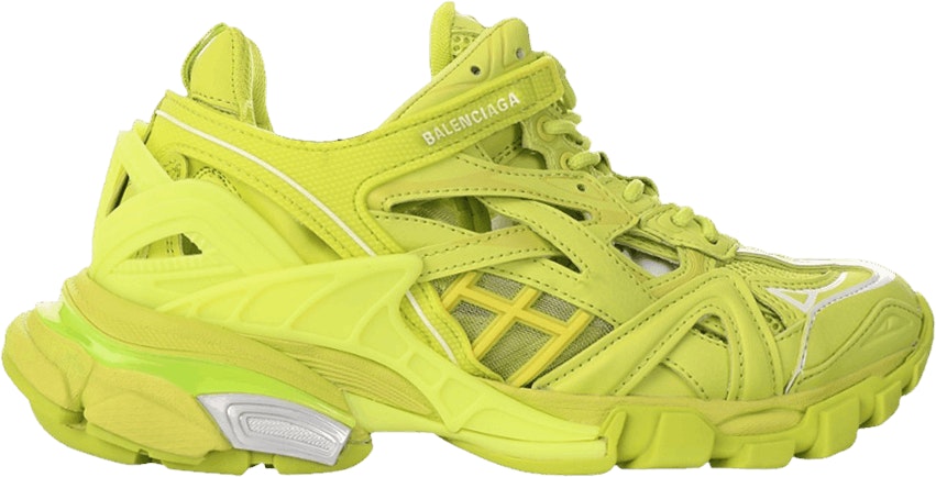 balenciaga-track-2-trainer-acid-lime-wmns