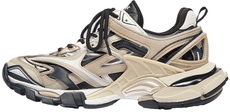 balenciaga-track-2-trainer-beige-black-wmns