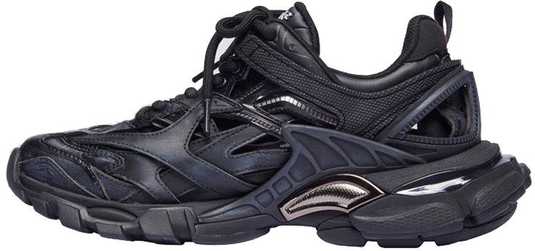 balenciaga-track-2-trainer-black-wmns