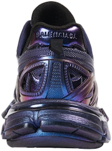 (W) Balenciaga Track.2 Zapatillas 'Neopreno Morado' 568615-W2MA1-5610 Lookbook (W) Balenciaga Track.2 Zapatillas 'Neopreno Morado' 568615-W2MA1-5610