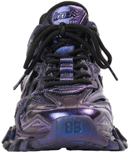 (W) Balenciaga Track.2 Zapatillas 'Neopreno Morado' 568615-W2MA1-5610 Shop (W) Balenciaga Track.2 Zapatillas 'Neopreno Morado' 568615-W2MA1-5610
