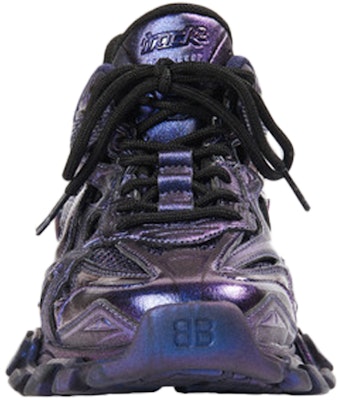 (W) 발렌시아가 트랙.2 퍼플 네오프렌 (Balenciaga Track.2 Purple Neoprene) 568615-W2MA1-5610 Shop (W) 발렌시아가 트랙.2 퍼플 네오프렌 (Balenciaga Track.2 Purple Neoprene) 568615-W2MA1-5610