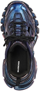 (W) Balenciaga Track.2 Zapatillas 'Neopreno Morado' 568615-W2MA1-5610 Purchase (W) Balenciaga Track.2 Zapatillas 'Neopreno Morado' 568615-W2MA1-5610