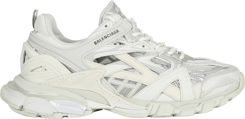 balenciaga-track-2-trainer-white-wmns