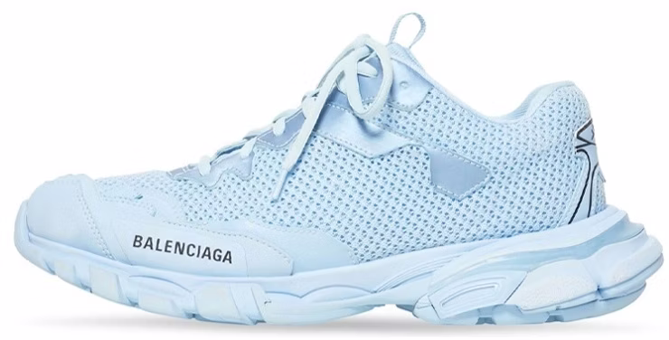 women-balenciaga-track-3-light-blue-700873-w3-rf-14010